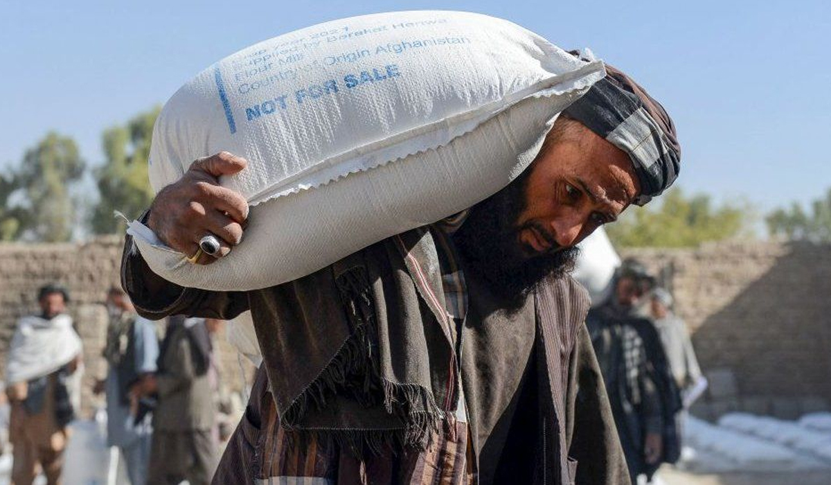 Taliban